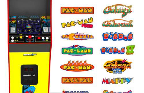 Disneyland Dream Villa 5 BR 3 BA Arcade Games - Foto 54