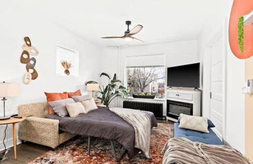 Hip Nautic - Foto 65