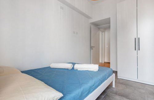 Queta - Modern Flat - Foto 23