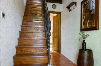 Melina Heritage House - Foto 22
