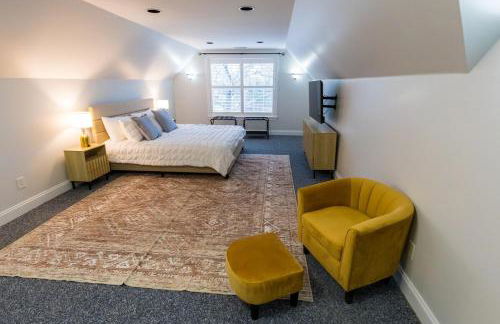 The Herons Nest - Foto 36