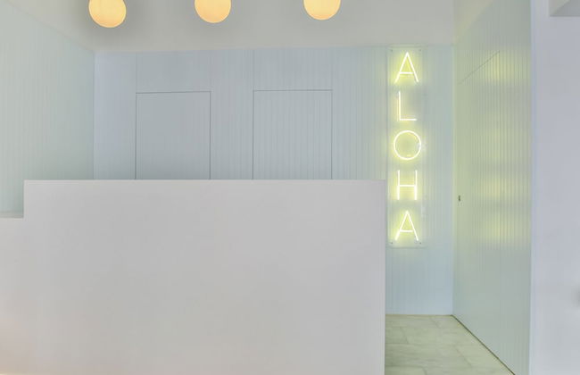 Apartamentos 525 Los Alcázares - Photo 1