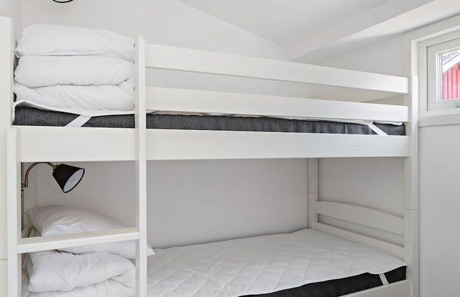 First Camp Mölle - Foto 7