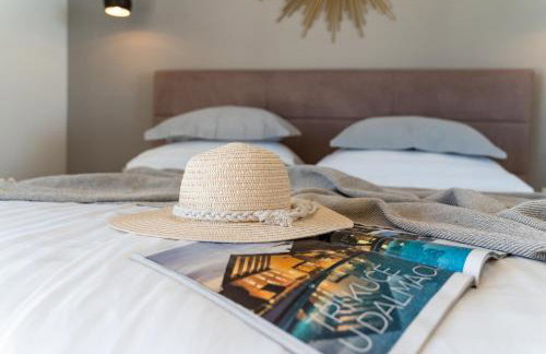 Villa Bellevue Bast - Foto 72