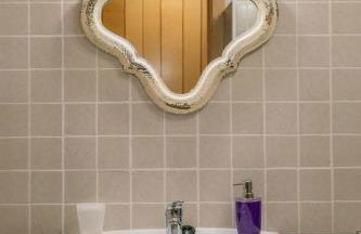 Piso Turístico Perotas - Foto 21