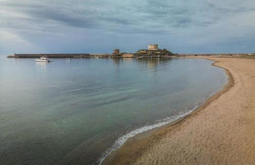 Il Maestrale Alabe - Foto 42