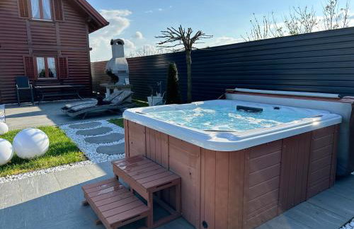 54 Green Road Varaždin - Foto 58