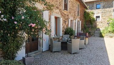 Boudoir Du Bonheur - Foto 2