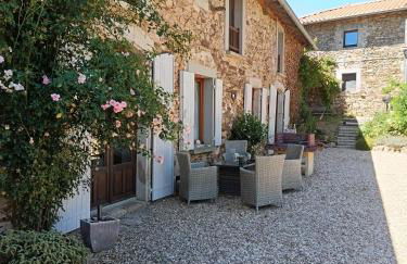 Boudoir Du Bonheur - Foto 2