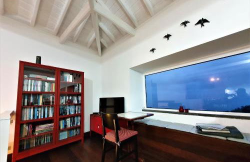 Casa do Arcanjo - Photo 10