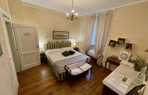 Cascina Vicentini - Foto 68