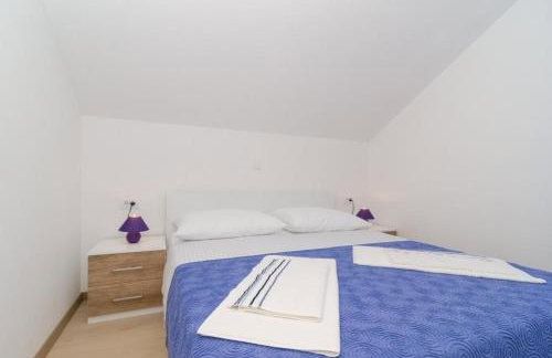 Apartments Marmo - Foto 44