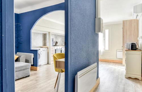 L'Arche de la Cité - Netflix - Disney - Clim - Foto 20