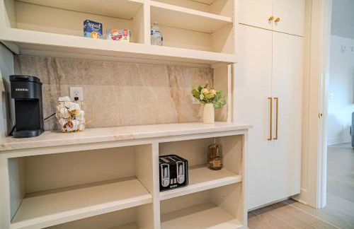 Teal & Barrel Unit 411 - Foto 35