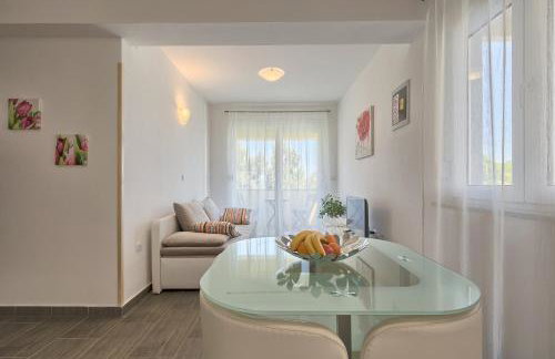 Apartments Gilly 2 - Foto 7