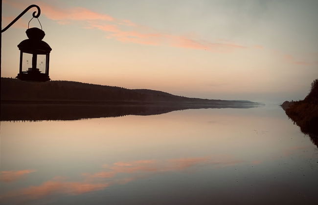 Villa Happy Fox - Photo 15