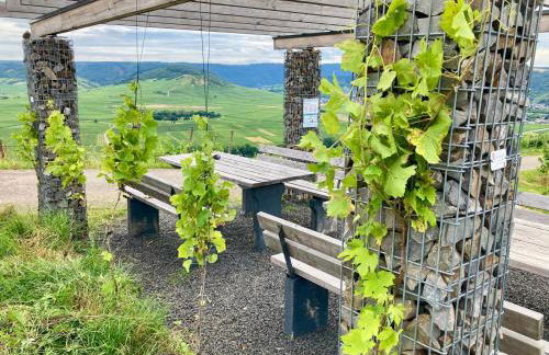 Haus Rosalinde - Photo 24