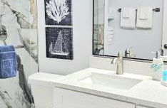 Beach Condo - Photo 21