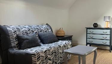 La Maison Blanche - Foto 2