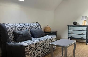 La Maison Blanche - Foto 2