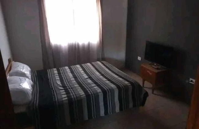 Cabañas Melipal - Photo 3