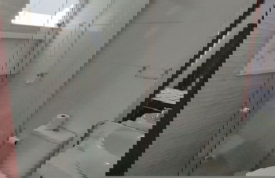 Lindo APT inteiro mt perto da praia Peró - Foto 21