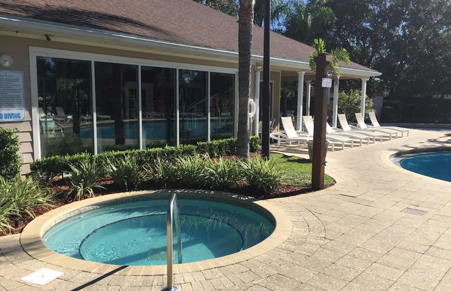 Villa Cristina - Lucaya Village - Foto 42