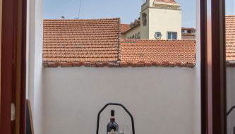 Decor Studios - Clérigos by Host Wise - Photo 5