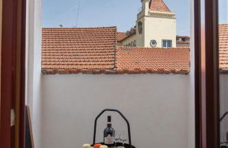 Decor Studios - Clérigos by Host Wise - Photo 5