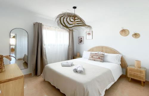 Stefan's Place by Best Holidays Fuerteventura - Photo 28