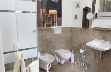 Malpensa Guest - Foto 18