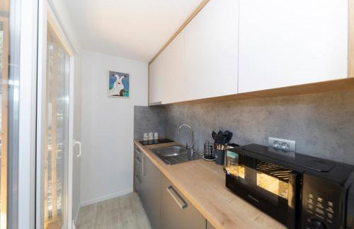 Ljetni san - Foto 21