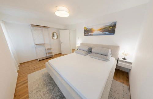 Cozy Living Apartments - Foto 36