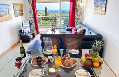 Sea View Apartment by Be Cherish - Foto 3