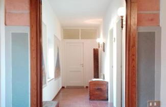 Casa Badia - Foto 12