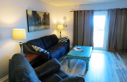 Mariner East - Foto 24