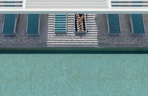 Hotel Defkalion - Photo 63