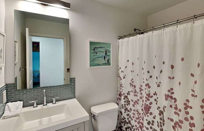 Sunset Water View by Silver Sands Vacation Rentals - Photo 40