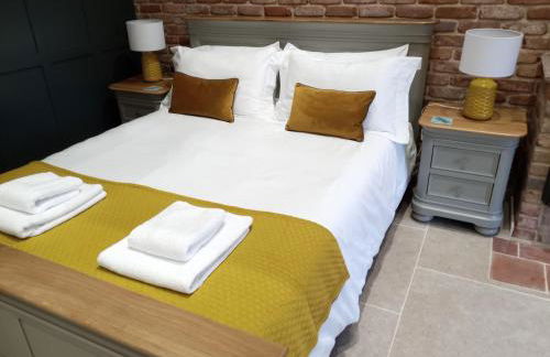 Dragonfly cottage - Photo 18