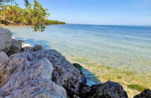 SEA MIST - Oceanfront-Lake-Kayak-Paddleboard-Bike - Foto 28