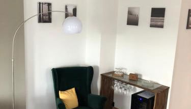 Schöfferles Ferienwohnung mit Sauna - Foto 4