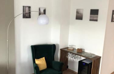 Schöfferles Ferienwohnung mit Sauna - Foto 4