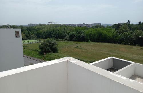 Appartement résidence récente - Foto 6