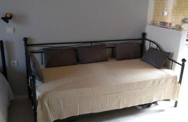 mare di zante "mare di levante" - Foto 40