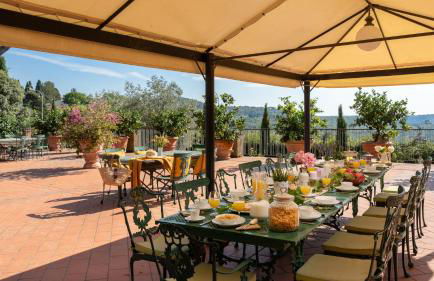 Villa Beltrami 14 in Bagnolo-cantagallo - Foto 64