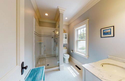 The Bonnieview - Foto 20