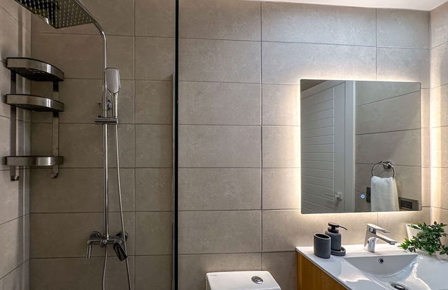 Spectacular Brand new Beach Condo - Foto 10