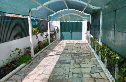 Férias Quinta do Conde - Foto 15