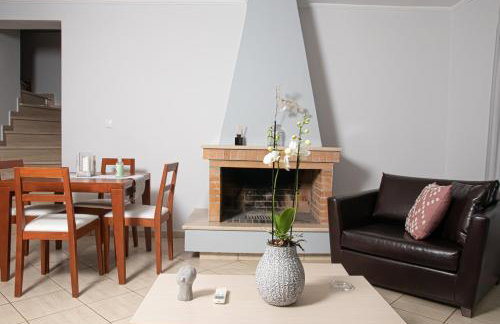 SALTSEA BOUTIQUE VILLAS - Photo 19