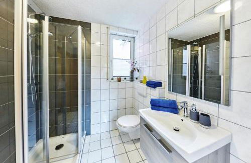 Ferienwohnung Erholung - gut & günstig übernachten nur 5 Minuten vom Europa-Park - Foto 4